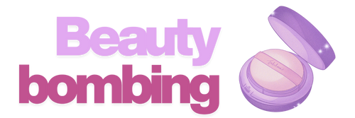 Beauty Bombing™