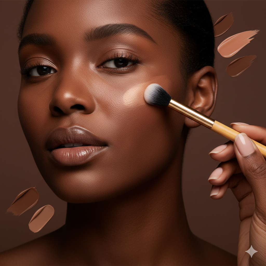 Colored Clay CC Undereye Corrector