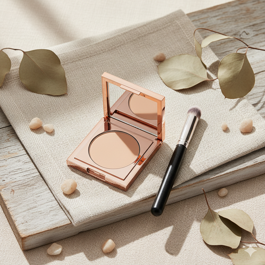 Colored Clay CC Undereye Corrector