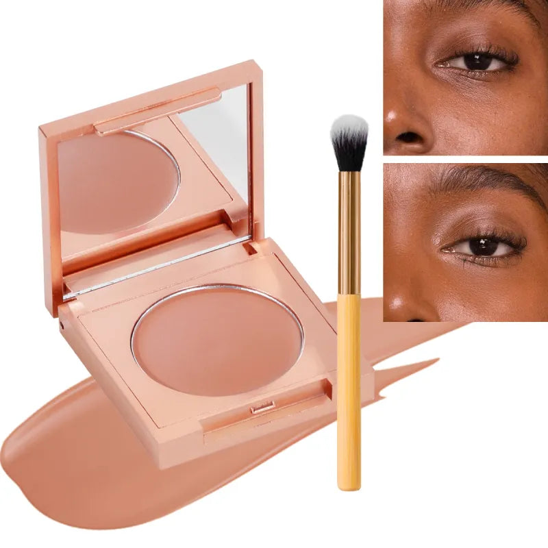 Colored Clay CC Undereye Corrector